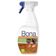 BONA Cleaner- Golvvårdsmedel för trägolv, 1L 0 thumbnail