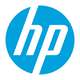 Toner HP 131A gul 0 thumbnail