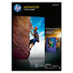 Fotopapper HP Advanced Glossy A4 25/fp 0 thumbnail