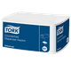 Servett Tork N1 Universal 300/fp 0 thumbnail