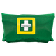 First Aid Kit Small Cederroth 390100 0 thumbnail