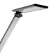Skrivbordslampa Unilux Terra LED 1 thumbnail