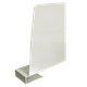 Bokstöd Clip höger 30 cm 0 thumbnail