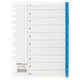 Register Mega 1-10 blå 0 thumbnail
