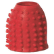 Sedelräknare Stl 4 17 mm 0 thumbnail