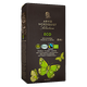 Bryggkaffe Selection Eco (Mellanmörkt) 450g Arvid Nordquist 0 thumbnail