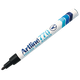 Frysmärkpenna Artline 770 0 thumbnail