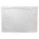 C4 Packsedelskuvert utan tryck 500/fp 0 thumbnail