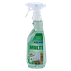 MULTI Rengöringsmedel Activa 750 ml 0 thumbnail