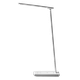 Skrivbordslampa LightUp Singapore vit 0 thumbnail