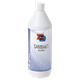 SANIBAKT Sanitetsrent, 1L PLS 0 thumbnail