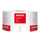 Toalettpapper KATRIN Classic Gigant S 12/fp 0 thumbnail