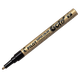 Textpenna Pilot Super Color 1 mm guld 0 thumbnail