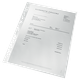 Plastficka Leitz re:cycle 100/fp 0 thumbnail