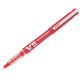 Rollerpenna Begreen Hi-Techpoint V5 röd 0 thumbnail