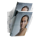Blankettfack FlexiPlus A5S transparent 2/fp 0 thumbnail