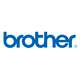 Toner Brother TN-2120 High Yield svart 0 thumbnail