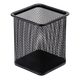 Mesh | Pennkopp svart 0 thumbnail