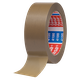 Packtejp Tesa 4100 38mm brun 0 thumbnail