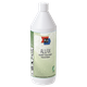 ALLFIX Allrengöring 1L PLS 0 thumbnail