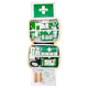 First Aid Kit Medium Cederroth 390101 1 thumbnail