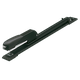 Akthäftare Rapid E15 0 thumbnail