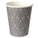 Pappersbägare 20cl, Coffee To Go, 40/fp 0 thumbnail