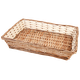 Brödkorg 45x34 cm 0 thumbnail