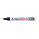 Märkpenna Artline 700 svart 0 thumbnail