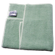 Mikrofiberduk Activa Eco grön 0 thumbnail