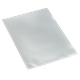 Plastfickor PP A4 100/fp 0 thumbnail