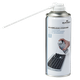 Tryckluft Powerclean Standard 400 ml 0 thumbnail